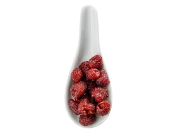 MEPA Alimentari - CESARIN LAMPONI INTERI HG CF DA 5 KG