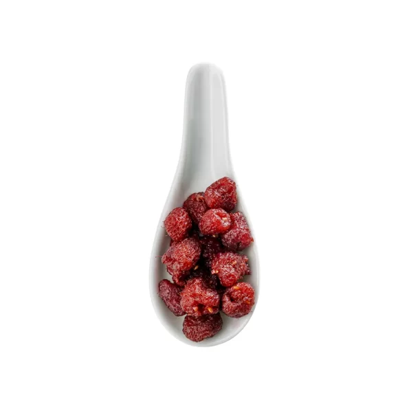 MEPA Alimentari - CESARIN LAMPONI INTERI HG CF DA 5 KG