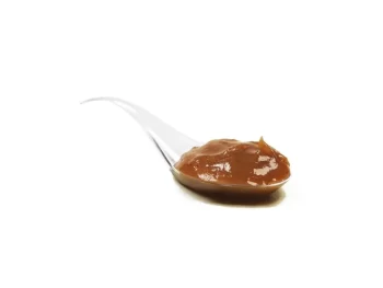 MEPA Alimentari - CESARIN CREMA DI MARRONI SELEZIONE COD. 00105