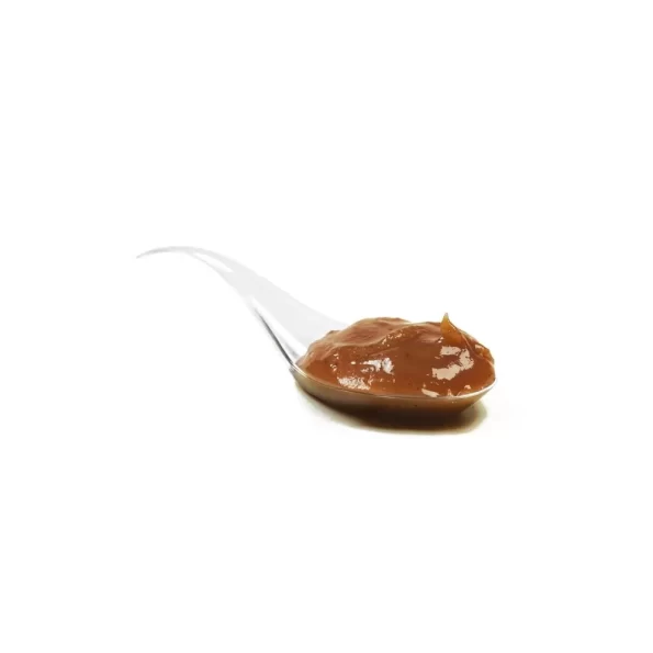 MEPA Alimentari - CESARIN CREMA DI MARRONI SELEZIONE COD. 00105
