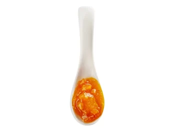 MEPA Alimentari - CESARIN MANDARINO DI CIACULLI