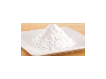 MEPA Alimentari - CHIMPEX CHIMPEX AMMONIO DI BICARBONATO GLORIA