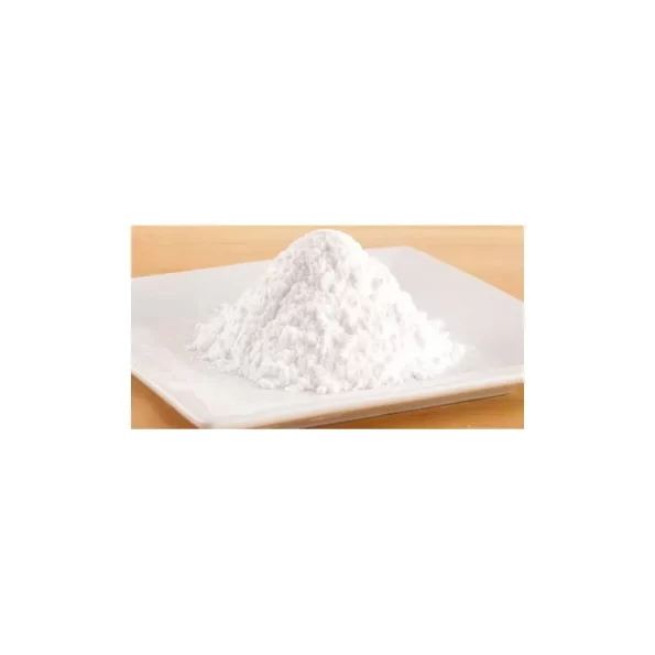 MEPA Alimentari - CHIMPEX CHIMPEX AMMONIO DI BICARBONATO GLORIA
