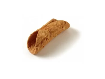 MEPA Alimentari - CITROLO PALERMO SIQULO CANNOLO GRANDE SCURO