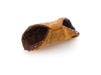 MEPA Alimentari - CITROLO PALERMO CITROLO CANNOLI CIOCCOLATO MIGNON