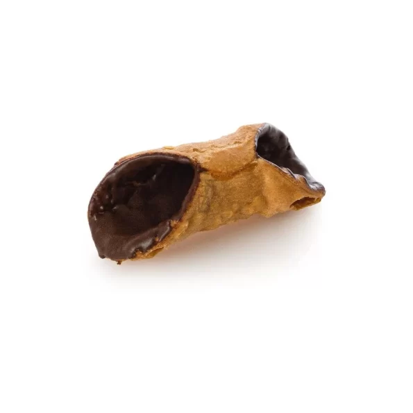 MEPA Alimentari - CITROLO PALERMO CITROLO CANNOLI CIOCCOLATO MIGNON