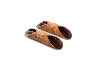 MEPA Alimentari - CITROLO PALERMO CITROLO CANNOLO CIOCCOLATO GRANDE