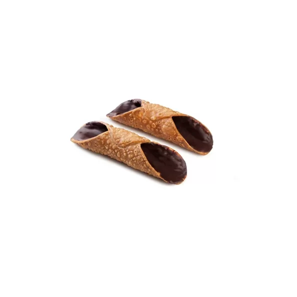 MEPA Alimentari - CITROLO PALERMO CITROLO CANNOLO CIOCCOLATO GRANDE