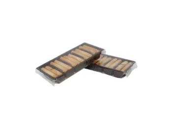MEPA Alimentari - CITROLO PALERMO CIGARETTES TIPO SURPRISE