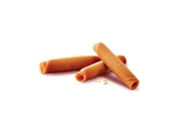 MEPA Alimentari - CITROLO PALERMO CIGARETTES TIPO BOCCA LARGA