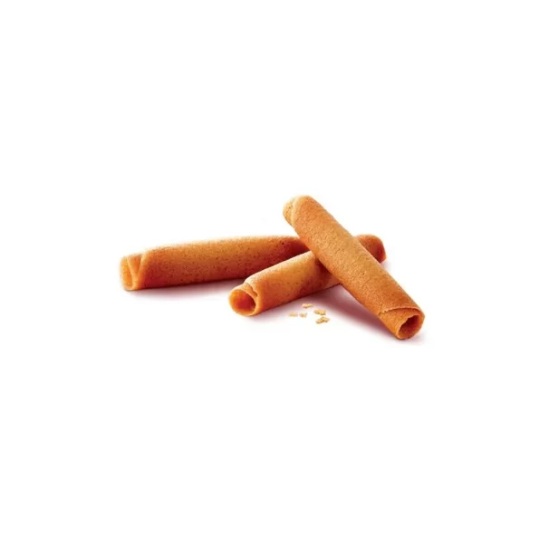 MEPA Alimentari - CITROLO PALERMO CIGARETTES TIPO BOCCA LARGA