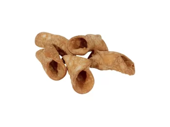 MEPA Alimentari - CITROLO PALERMO SIQULO CANNOLO MIGNON CHIARO