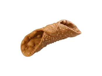 MEPA Alimentari - CITROLO PALERMO CITROLO CANNOLO ARTIGIANALE GRANDE