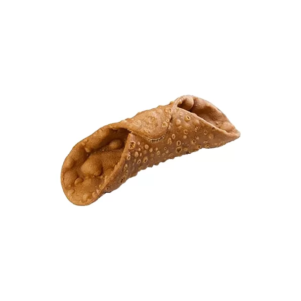 MEPA Alimentari - CITROLO PALERMO CITROLO CANNOLO ARTIGIANALE GRANDE