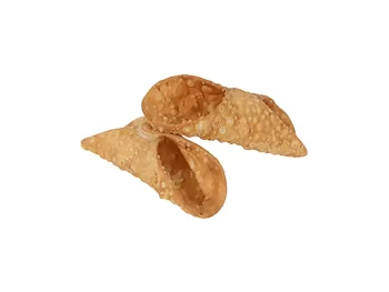 MEPA Alimentari - CITROLO PALERMO CITROLO CANNOLO ARTIGIANALE MIGNON CHIARO