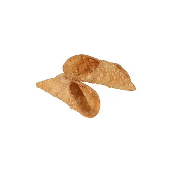 MEPA Alimentari - CITROLO PALERMO CITROLO CANNOLO ARTIGIANALE MIGNON CHIARO