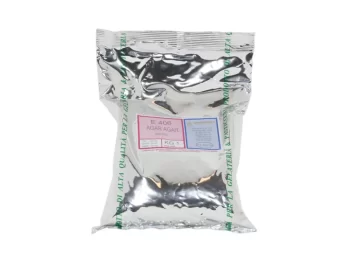 MEPA Alimentari - CONFEMIX AGAR AGAR E406