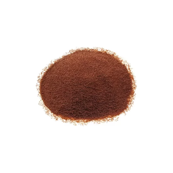 MEPA Alimentari - CONFEMIX - CONFEMIX CAFFE' SPRAY SOLUBILE