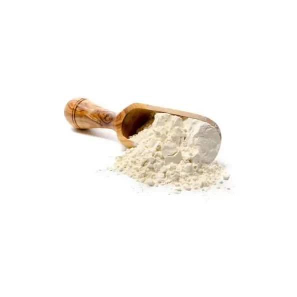 MEPA Alimentari - CONFEMIX CARRAGENINA E407