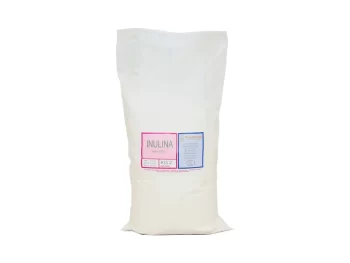 MEPA Alimentari - CONFEMIX INULINA IQ ISTANTANEA C10