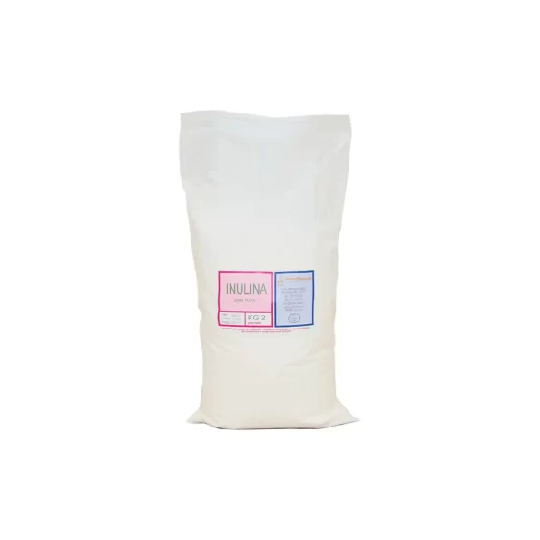 MEPA Alimentari - CONFEMIX INULINA IQ ISTANTANEA C10