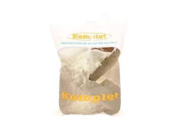MEPA Alimentari - CONFEMIX CONFEMIX KOMPLET