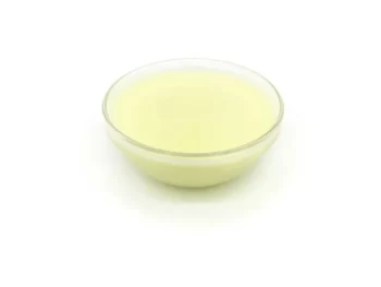 MEPA Alimentari - CONFEMIX CONFEMIX LATTE CONDENSATO ZUCCHERATO 9%