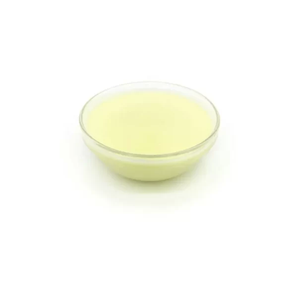 MEPA Alimentari - CONFEMIX CONFEMIX LATTE CONDENSATO ZUCCHERATO 9%