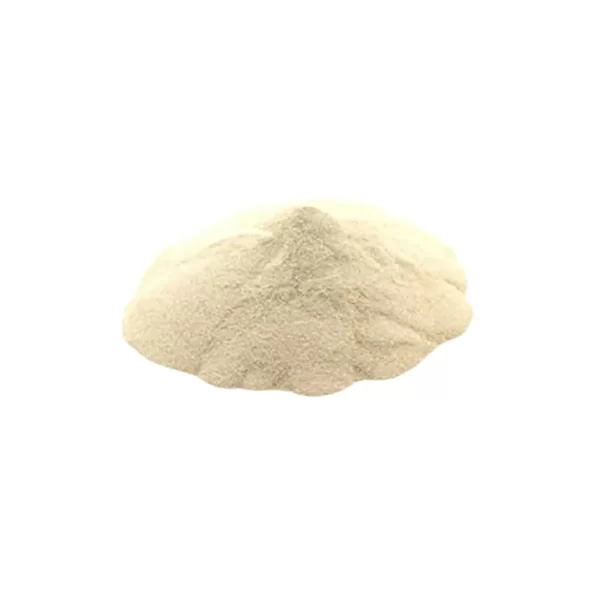 MEPA Alimentari - CONFEMIX PECTINA C10