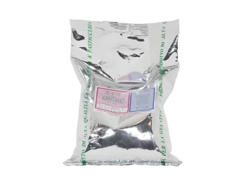 MEPA Alimentari - CONFEMIX XANTANO E415 C10