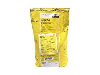 MEPA Alimentari - CRESCO CRESCO BISCAO COD.B114