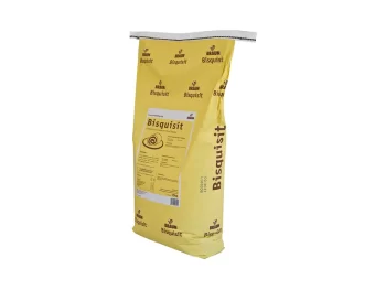 MEPA Alimentari - CRESCO CRESCO BISQUISIT COD.P042