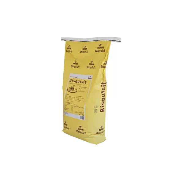 MEPA Alimentari - CRESCO CRESCO BISQUISIT COD.P042