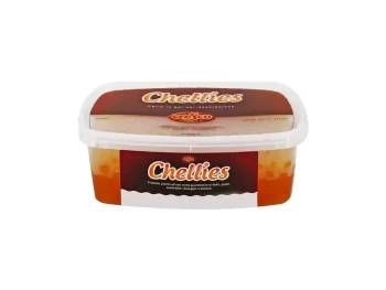 MEPA Alimentari - CRESCO CRESCO CHELLIES GIALLE Ø13-14