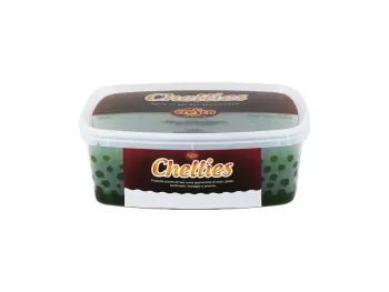 MEPA Alimentari - CRESCO CRESCO CHELLIES VERDI Ø13-14