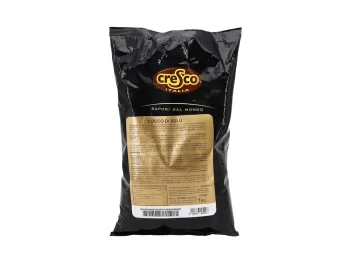MEPA Alimentari - CRESCO CRESCO COCCO DI SULU'