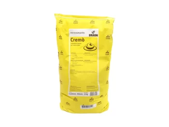MEPA Alimentari - CRESCO CRESCO CREMO'