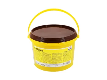 MEPA Alimentari - CRESCO CRESCO CRISTALINE