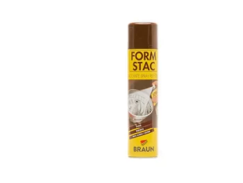 MEPA Alimentari - CRESCO CRESCO FORM STACCANTE