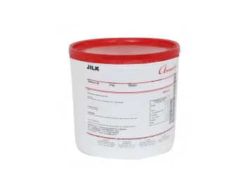 MEPA Alimentari - CRESCO CRESCO JILK EMULSIONANTE IN PASTA