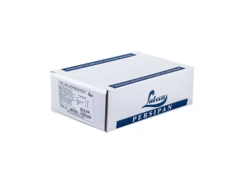 MEPA Alimentari - CRESCO CRESCO BASE MARZAPANE BITTER 50