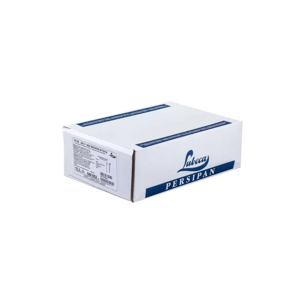MEPA Alimentari - CRESCO CRESCO BASE MARZAPANE BITTER 50