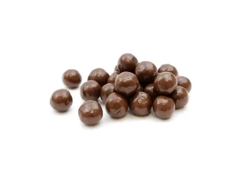 MEPA Alimentari - CRISPO CRISPO CEREALINI CIOCCOLATO AL LATTE