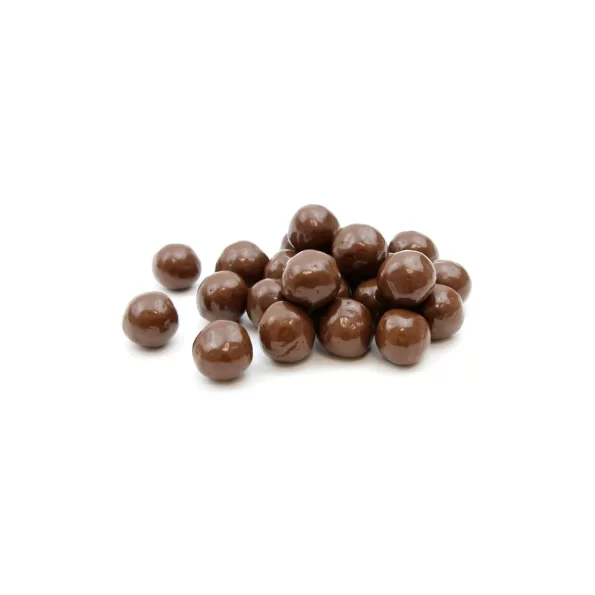 MEPA Alimentari - CRISPO CRISPO CEREALINI CIOCCOLATO AL LATTE