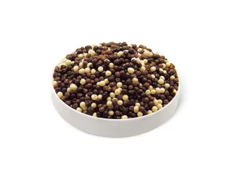 MEPA Alimentari - CRISPO CRISPO CEREALINI CIOCCOLATO MIX