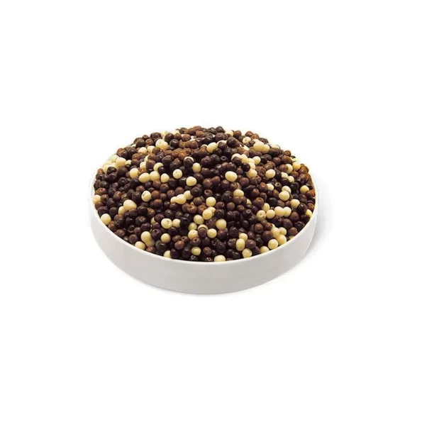 MEPA Alimentari - CRISPO CRISPO CEREALINI CIOCCOLATO MIX