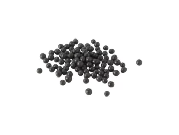 MEPA Alimentari - CRISPO CRISPO CEREALINI CIOCCOLATO FONDENTE