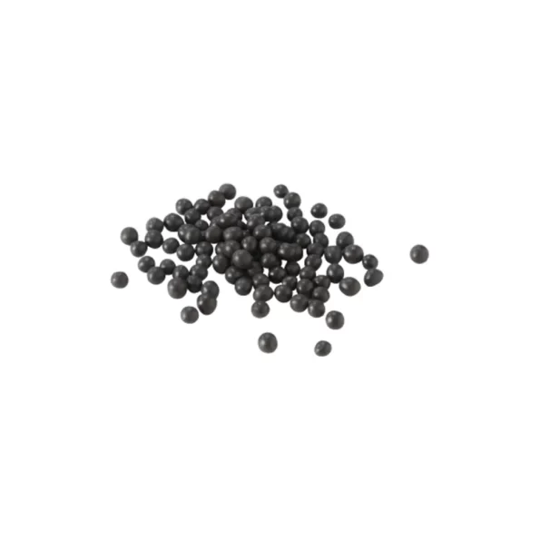 MEPA Alimentari - CRISPO CRISPO CEREALINI CIOCCOLATO FONDENTE