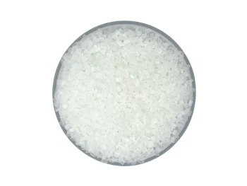 MEPA Alimentari - CRISPO CRISPO ZUCCHERO CRISTALLINO BIANCO