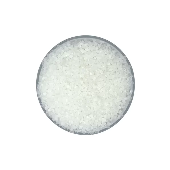 MEPA Alimentari - CRISPO CRISPO ZUCCHERO CRISTALLINO BIANCO